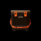 Roadie 24 Hard Cooler