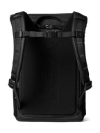 Daytrip Insulated Backpack 20L shop-escape-outdoors