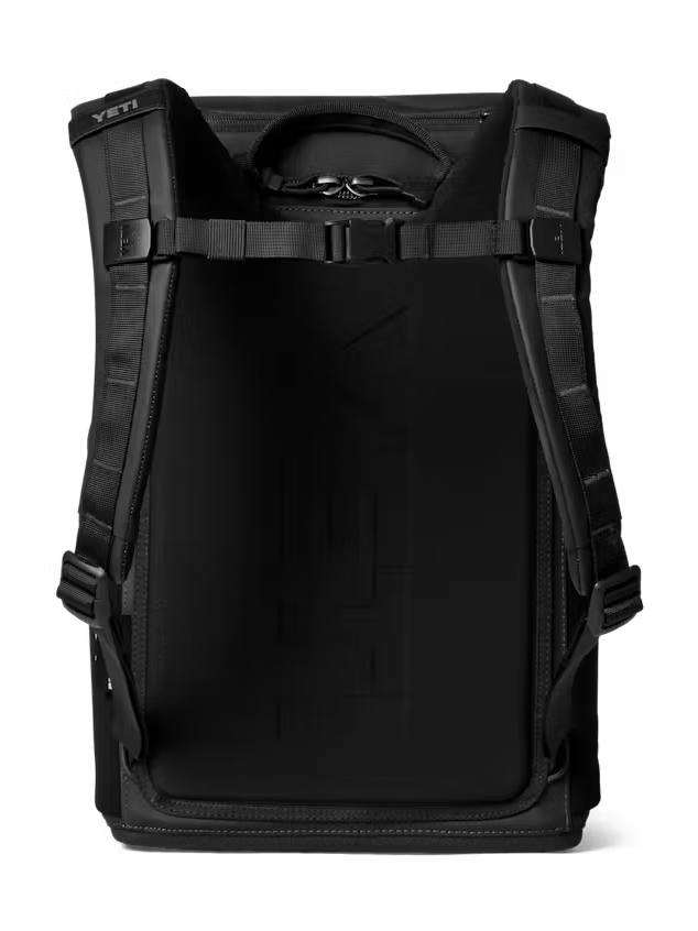 Daytrip Insulated Backpack 20L shop-escape-outdoors