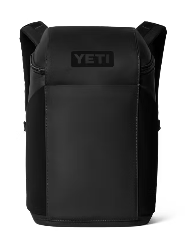 Daytrip Insulated Backpack 20L shop-escape-outdoors