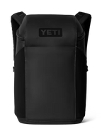 Daytrip Insulated Backpack 20L shop-escape-outdoors