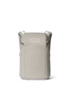 Daytrip Insulated Backpack 20L shop-escape-outdoors