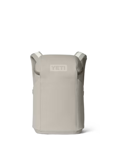 Daytrip Insulated Backpack 20L shop-escape-outdoors