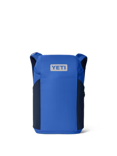 Daytrip Insulated Backpack 20L shop-escape-outdoors