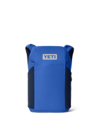Daytrip Insulated Backpack 20L shop-escape-outdoors