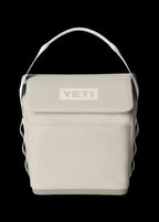 Daytrip 6L Lunch Bag
