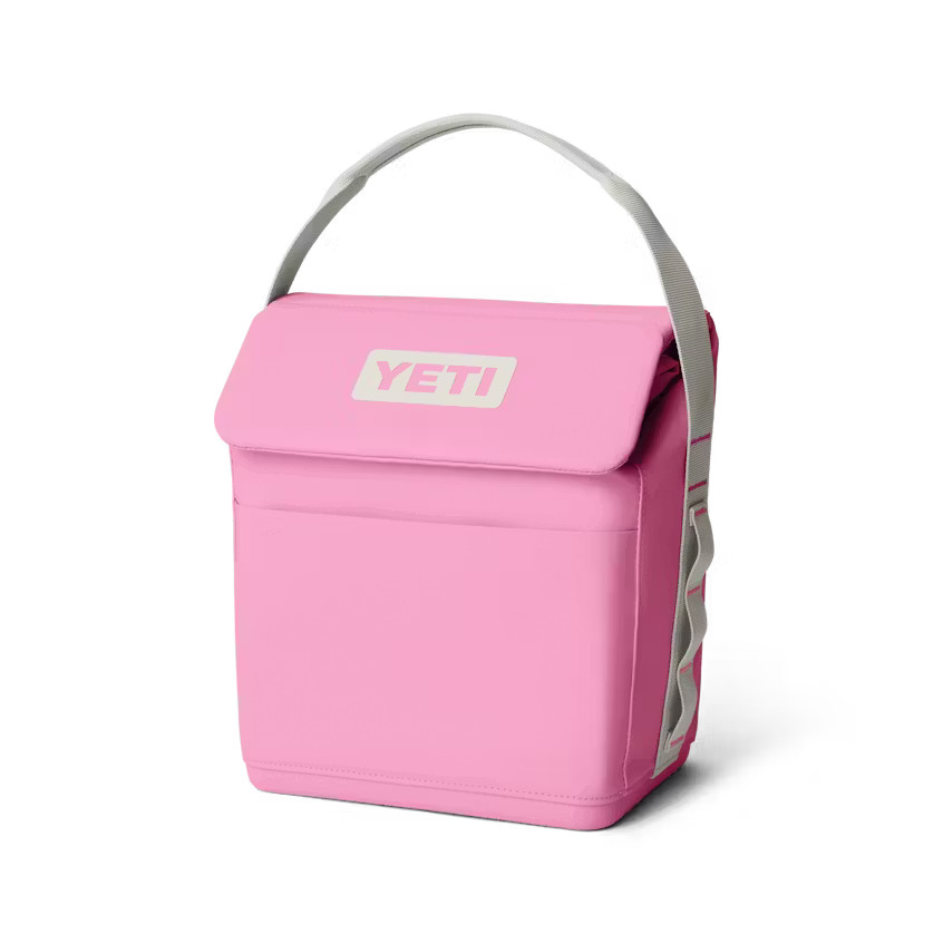 Daytrip 6L Lunch Bag