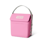 Daytrip 6L Lunch Bag