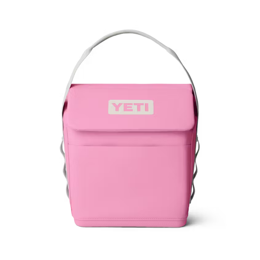 Daytrip 6L Lunch Bag
