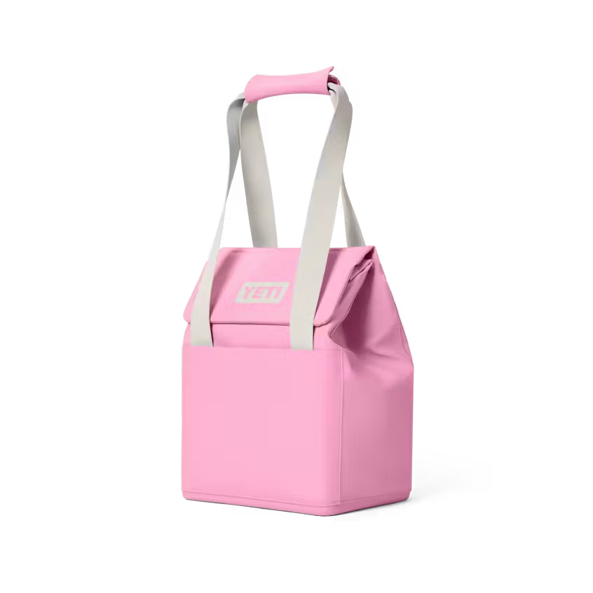 Daytrip 14L Insulated Tote Bag