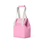 Daytrip 14L Insulated Tote Bag