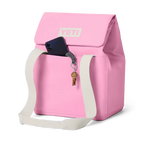 Daytrip 14L Insulated Tote Bag