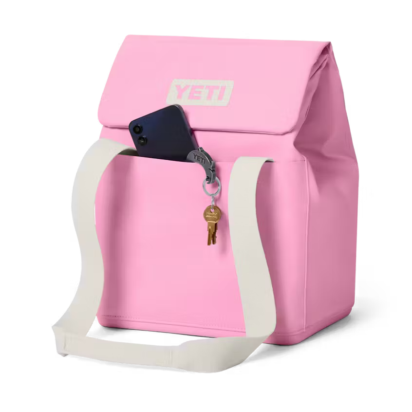 Daytrip 14L Insulated Tote Bag