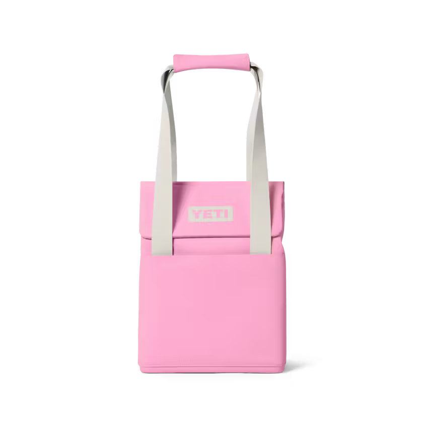 Daytrip 14L Insulated Tote Bag