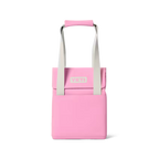 Daytrip 14L Insulated Tote Bag