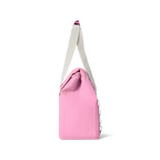 Daytrip 14L Insulated Tote Bag