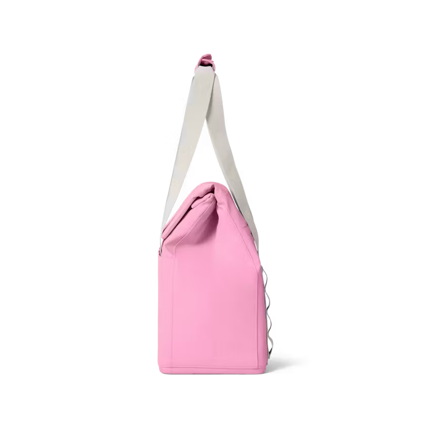 Daytrip 14L Insulated Tote Bag