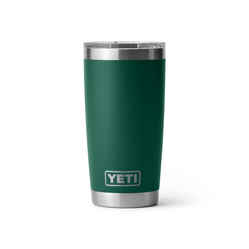 Rambler 42 oz Straw Mug