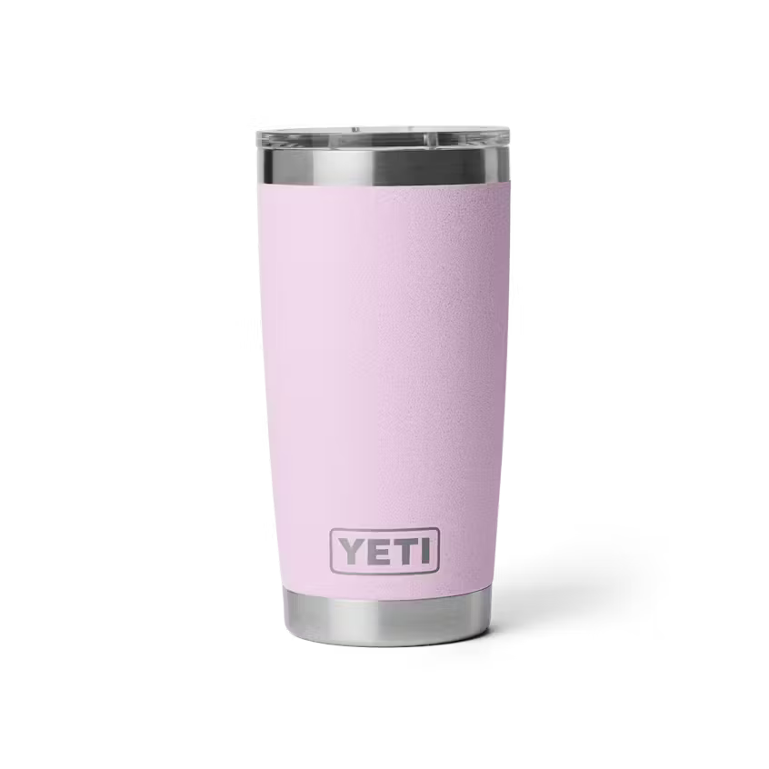 Rambler 42 oz Straw Mug