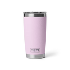 Rambler 42 oz Straw Mug