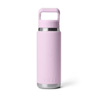 Rambler 26 oz C Straw Bottle