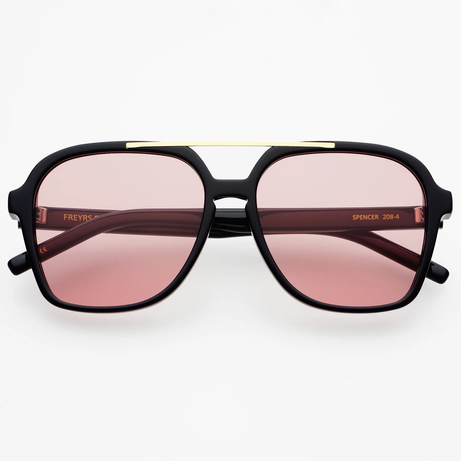 Spencer Women’s Sunglasses