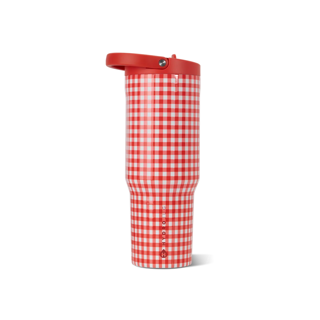40oz Hydrojug Traveler Cup