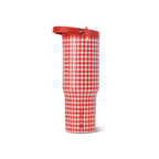 40oz Hydrojug Traveler Cup