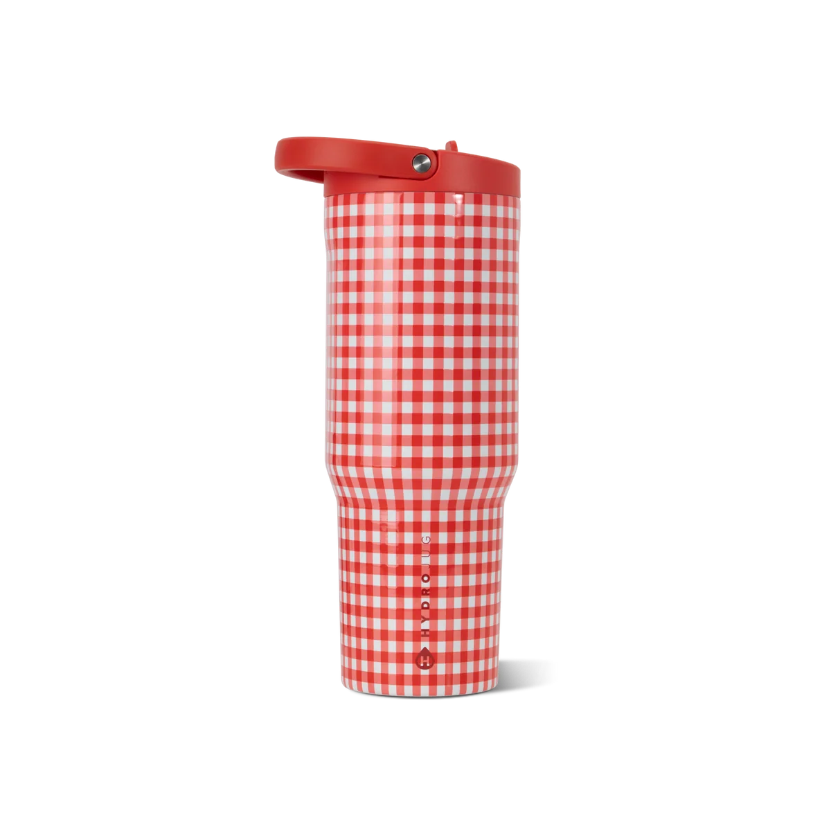40oz Hydrojug Traveler Cup