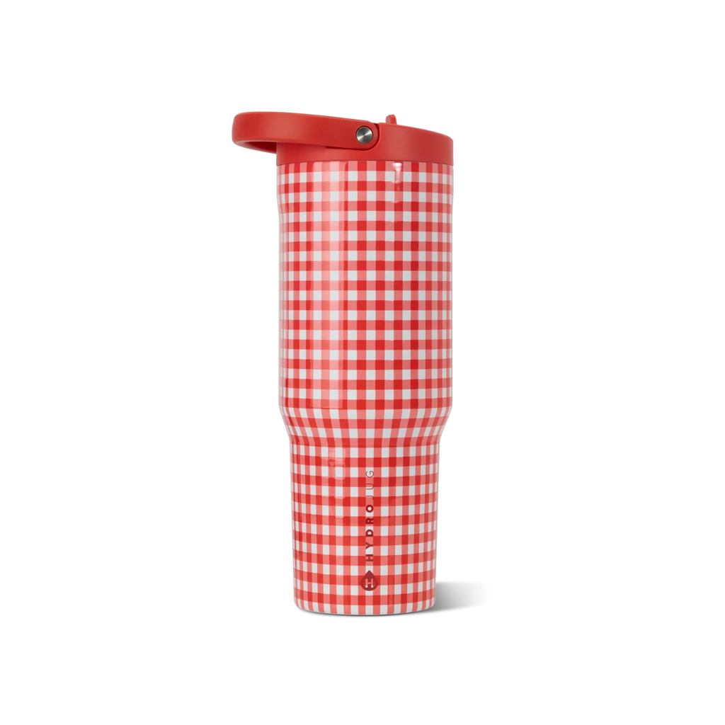 32oz Hydrojug Traveler Cup
