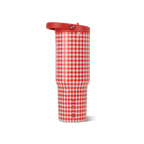 32oz Hydrojug Traveler Cup