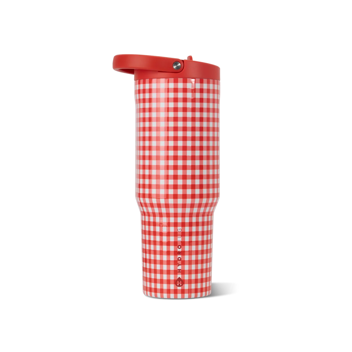 32oz Hydrojug Traveler Cup