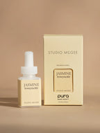 Pura Diffuser Fragrance Refill
