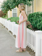 Erin Maxi Dress