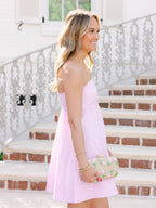 Sweet Swing Dress