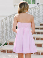 Sweet Swing Dress