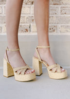 Danila Heels