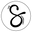 Affordable Women's Clothing logo