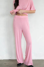 Monica Max Pants