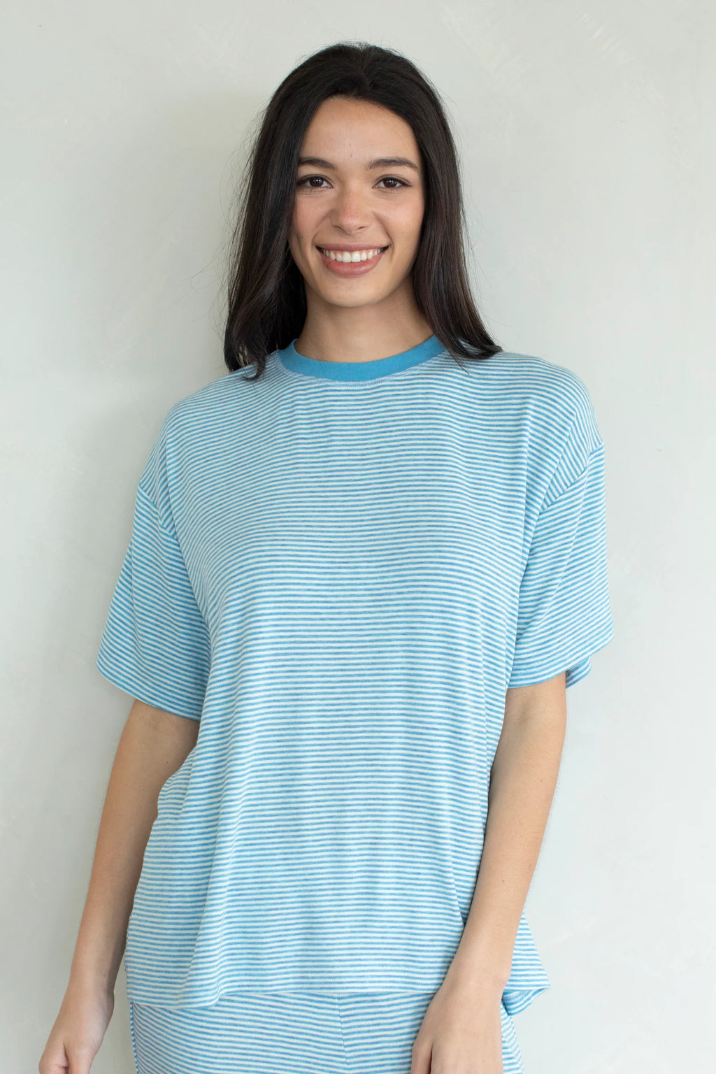 Monica Max Top