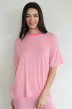 Monica Max Top