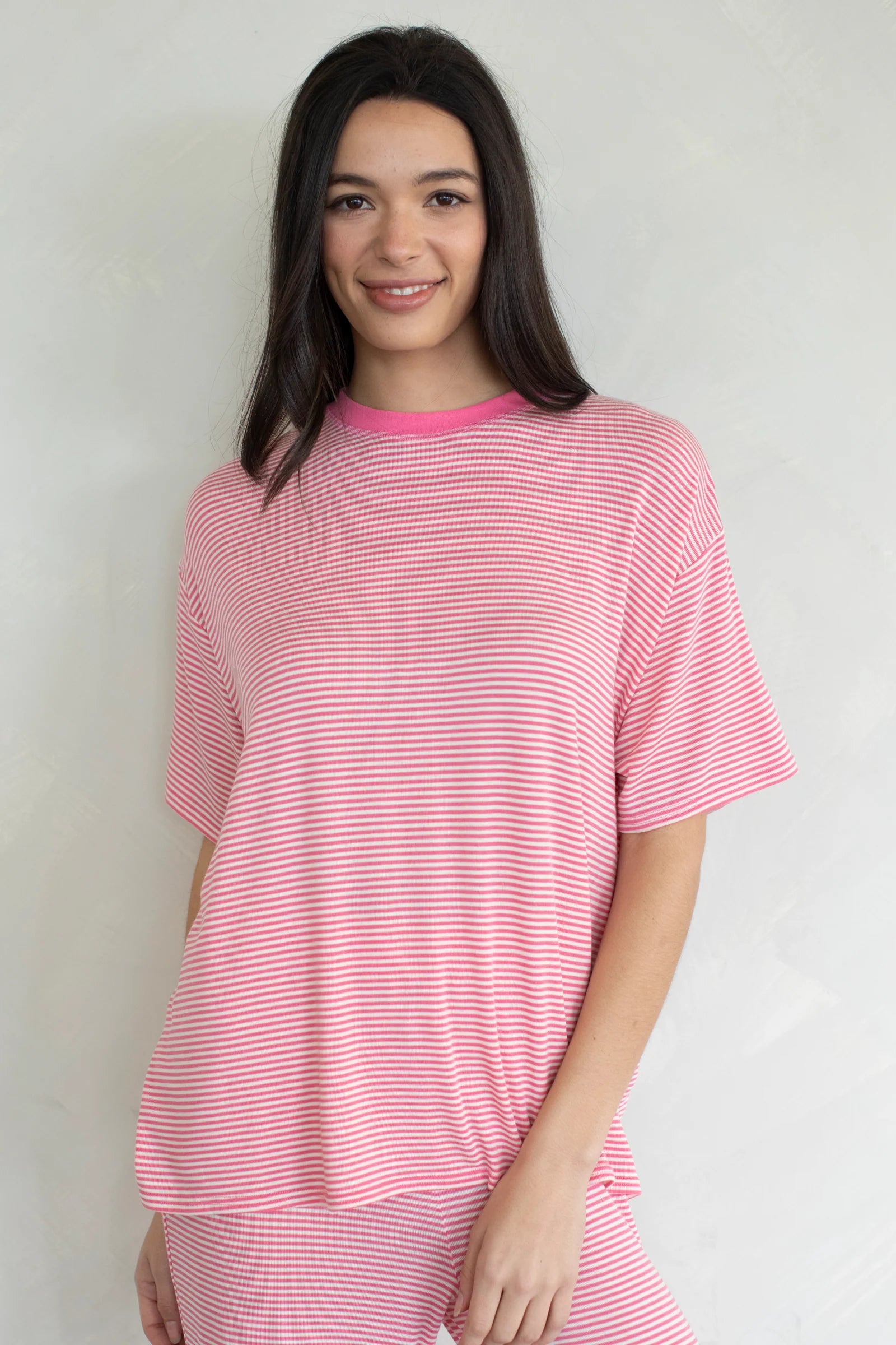 Monica Max Top