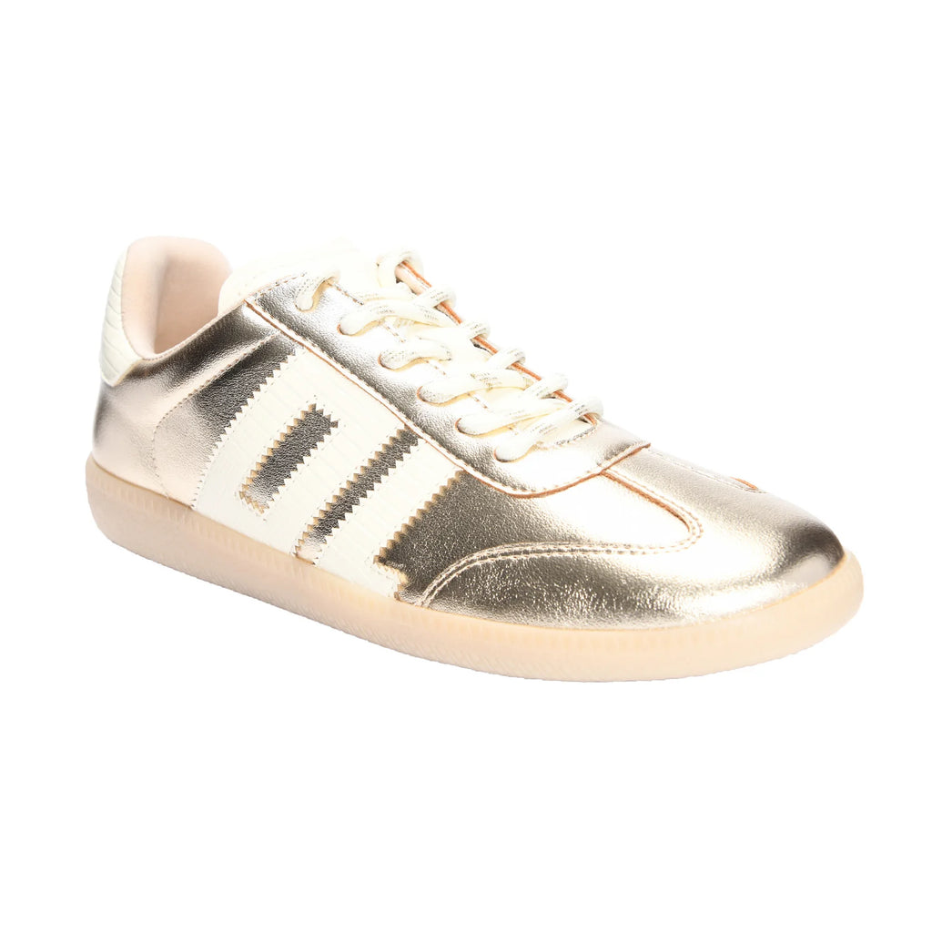 Trackstar Sneaker