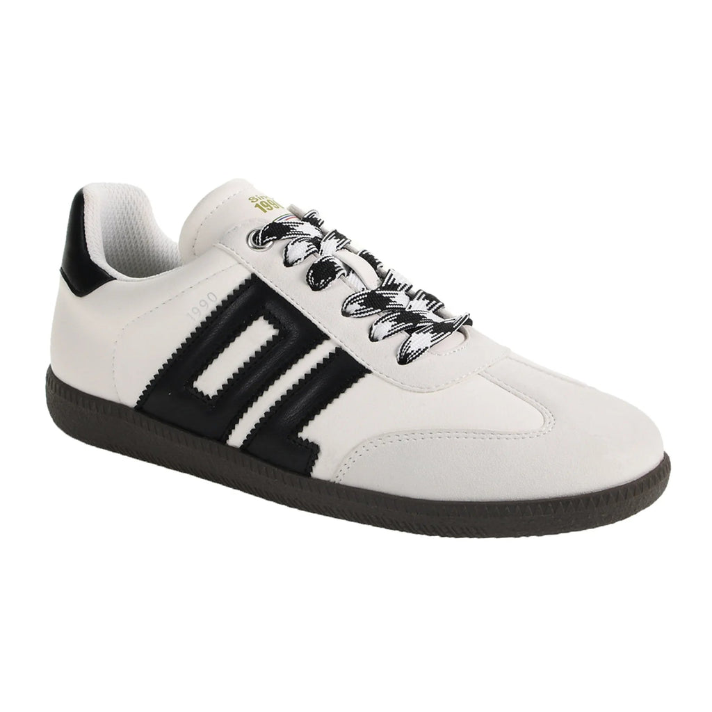 Trackstar Sneaker