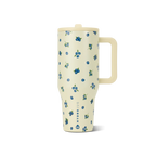 32oz Hydrojug Traveler Cup
