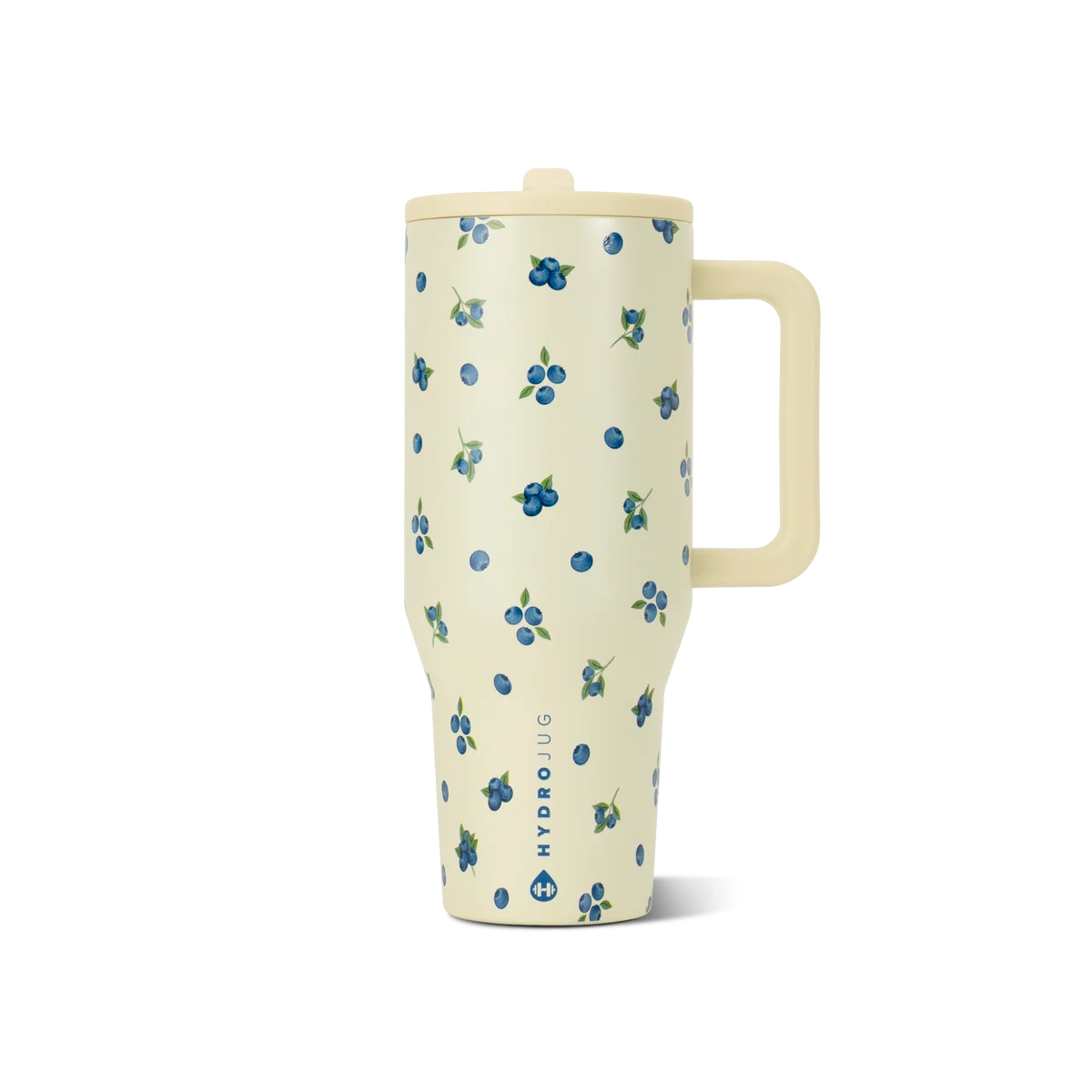 32oz Hydrojug Traveler Cup