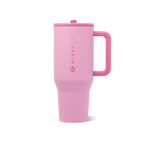 40oz Hydrojug Traveler Cup