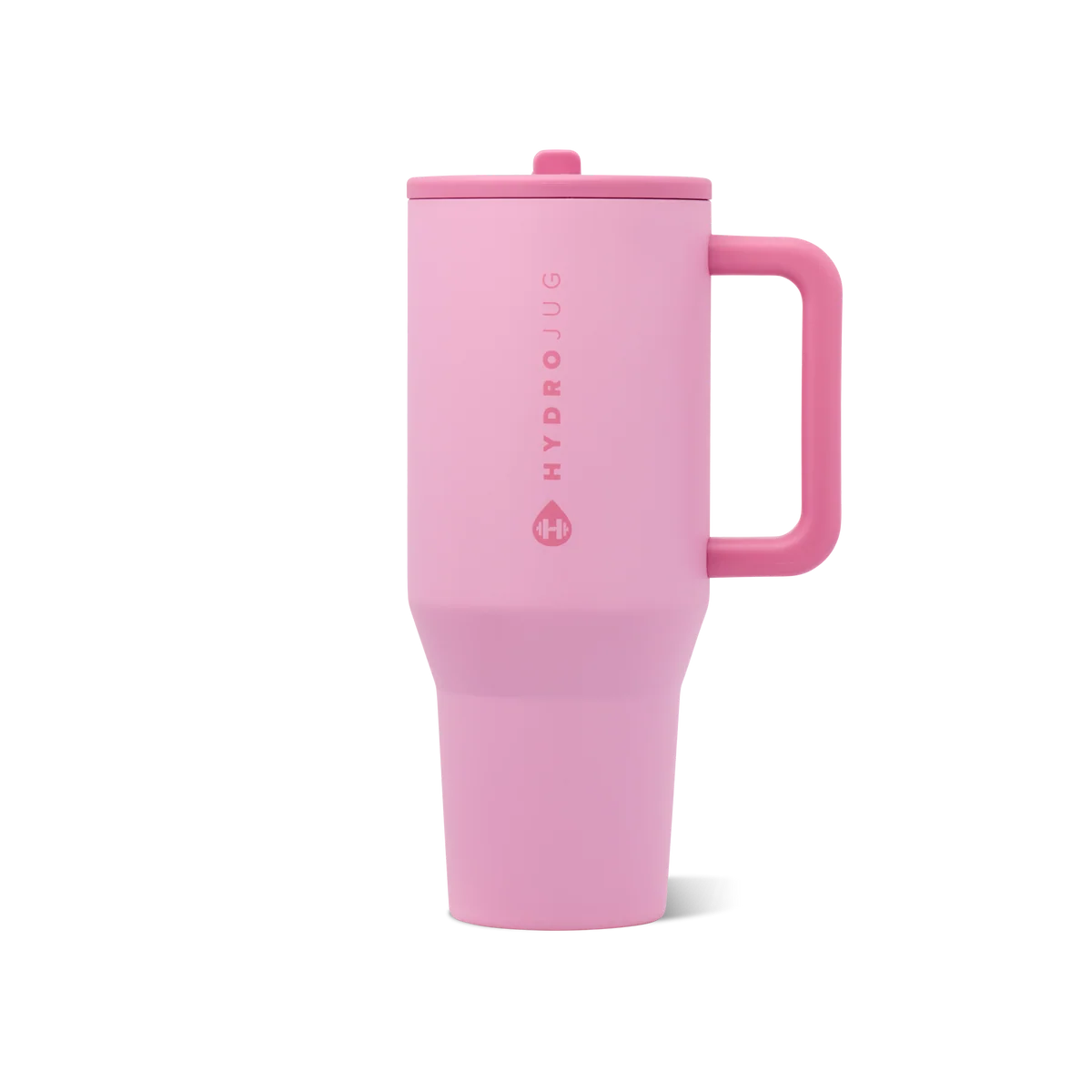 40oz Hydrojug Traveler Cup