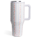 32oz Hydrojug Traveler Cup