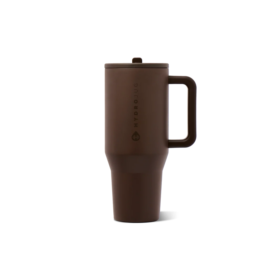 32oz Hydrojug Traveler Cup